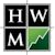 hwm